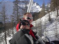 Canazei 2004  (67)